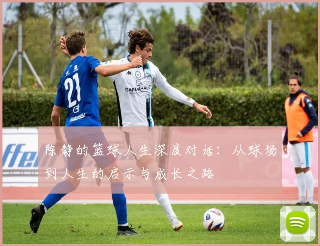 陈静的篮球人生深度对话：从球场到人生的启示与成长之路