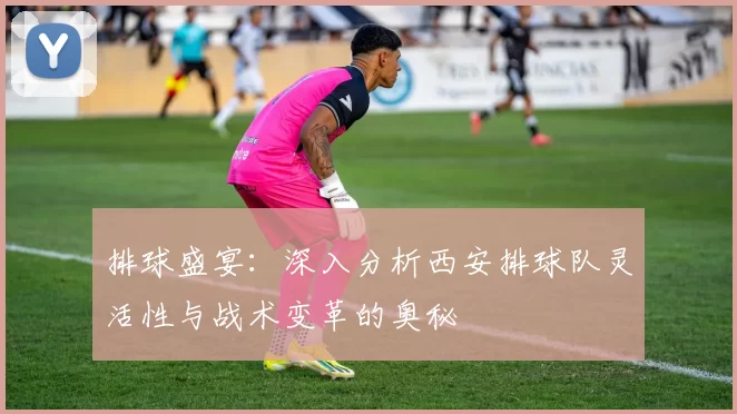 排球盛宴：深入分析西安排球队灵活性与战术变革的奥秘